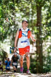 BIB: 5521
                            <button type="button" onclick="openModal(18960958)" class="btn btn-primary btn-sm float-right btn-popup" data-toggle="modal" data-target=".modal-high-quality">
                        <i class="fas fa-shopping-cart"></i> Add to Cart
                    </button>
                                            <button type="button" onclick="isThisMe(18960958, true)" class="btn btn-success btn-sm float-right btn-popup btn-isme hidden" data-toggle="tooltip" data-placement="bottom" title="นี่คือรูปของคุณใช่ไหม คลิกที่นี่เพื่อเอาเข้าอัลบั้ม">
                        <i class="fas fa-plus"></i> Add to album
                    </button>
                    <button type="button" onclick="isThisMe(18960958, false)" class="btn btn-warning btn-sm float-right btn-popup btn-isnotme hidden">
                        <i class="fas fa-ban"></i> Remove from album
                    </button>